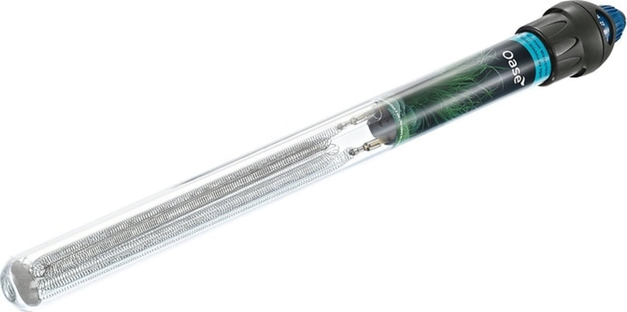 Oase HeatUp - 200 Watt