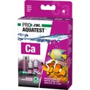 ProAquaTest Ca Calcium, Test