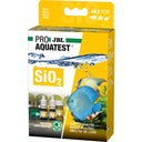 ProAquaTest Silikat, Set
