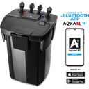 Aquael Filter HYPERMAX 4500 BT - 1 Stk
