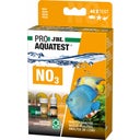 JBL ProAquaTest Nitrate - Test