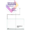 UltraScape UltraSlim 60 Aquarium Diamond Edition - 1 Pc