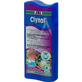 JBL Clynol