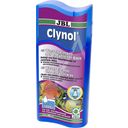 JBL Clynol - 250 ml