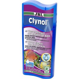 JBL Clynol - 250 ml