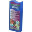 JBL Clynol - 500 ml
