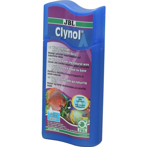 JBL Clynol - 500ml