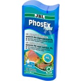 JBL PhosEx rapid