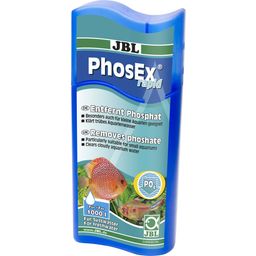JBL PhosEx rapid - 250 ml