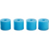 Oase Mousses de Pré-Filtration 4 BioMaster