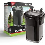 Aquael Externt filter ULTRAMAX