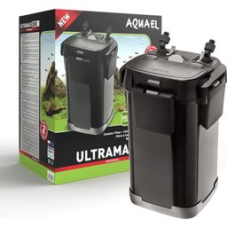 Aquael ULTRAMAX Filter - 2000