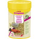 Sera FD Daphnien  - 100 ml
