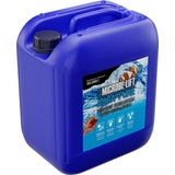 Microbe-Lift Aqua-Pure