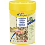 Sera FD Mixpur (100 ml)