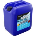NOPO Control, 5.000 ml