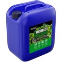 Microbe-Lift Plants Green - 5.000 ml