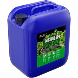Microbe-Lift Plants Green - 5.000 ml