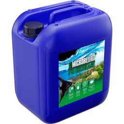 Microbe-Lift pH Decrease freshwater - 5.000 ml