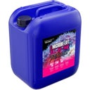 Microbe-Lift All in One - 5.000 ml