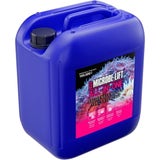 Microbe-Lift All in One