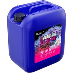 Microbe-Lift All in One - 5.000 ml