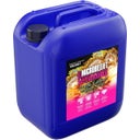 Microbe-Lift Vitaminos Sea Water - 5.000 ml