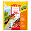 Sera Artemia-Mix - 18g