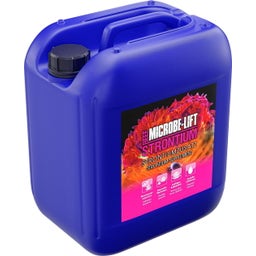 Microbe-Lift Strontium - 5.000 ml