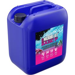 Microbe-Lift Basic P - fosfatno povečanje - 5.000 ml