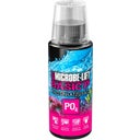 Basic P - preparat zwiększający zawartość fosforanu, 118 ml
