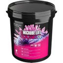 Microbe-Lift Basic 3 - Carbonate KH - 20 kg