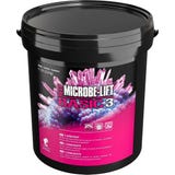 Microbe-Lift Basic 3 - Carbonate KH