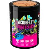 Microbe-Lift Marine Flakes Flake Food