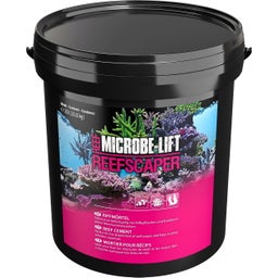 Microbe-Lift Reefscaper - Reef & Coral Glue - 20 kg