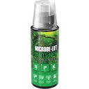 Plants NPK - flüssiger NPK-Dünger für Pflanzen - 118 ml