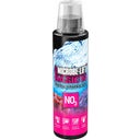 Microbe-Lift Basic N - dodatek azotanowy - 473 ml