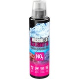 Microbe-Lift Basic N - Nitrate Supplement