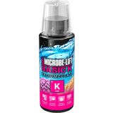 Microbe-Lift Basic K - Kaliumtillskott