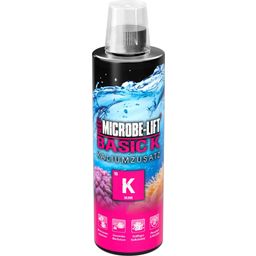 Microbe-Lift Basic K - Potassium Supplement - 473 ml
