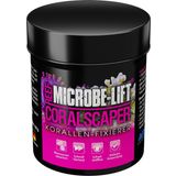 Microbe-Lift Coralscaper 2K Silicone Coral Fixer