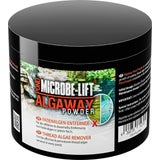 Pond Algaway Powder - Filamentous Algae Remover