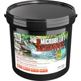 Microbe-Lift Pond Algaway Powder - Trådalgborttagning