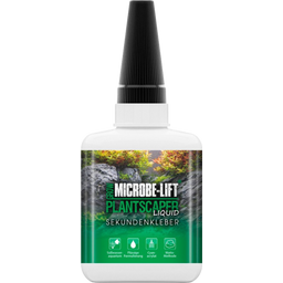 Microbe-Lift Plantscaper Liquid - 50 g