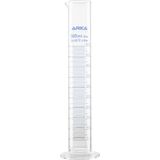 ARKA Measuring Cylinder 500 ml