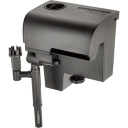 Aquael Външен филтър FZN PRO - 1000
