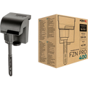 Aquael Externt filter FZN PRO - 400