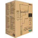 Aquael External Filter FZN PRO - 700