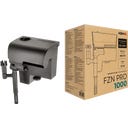 Външен филтър FZN PRO, 1000