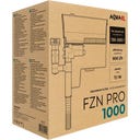 Aquael Външен филтър FZN PRO - 1000